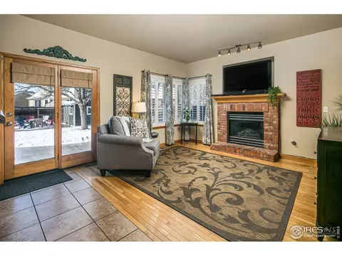 810 Pine Dr, Windsor, CO 80550 photo 7
