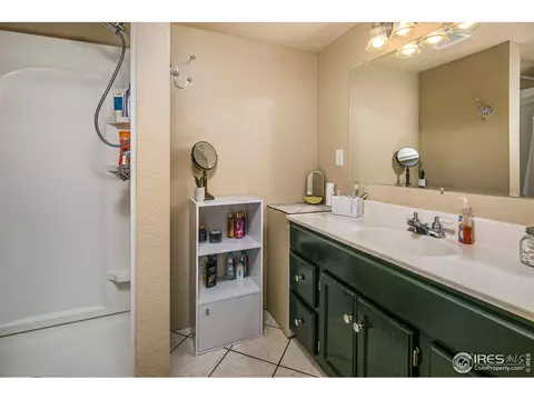810 Pine Dr, Windsor, CO 80550 photo 28
