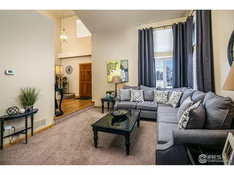 810 Pine Dr, Windsor, CO 80550 photo 10