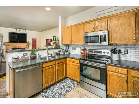 810 Pine Dr, Windsor, CO 80550 photo 14