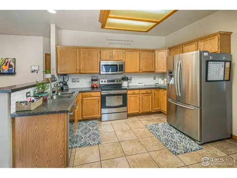 810 Pine Dr, Windsor, CO 80550 photo 15