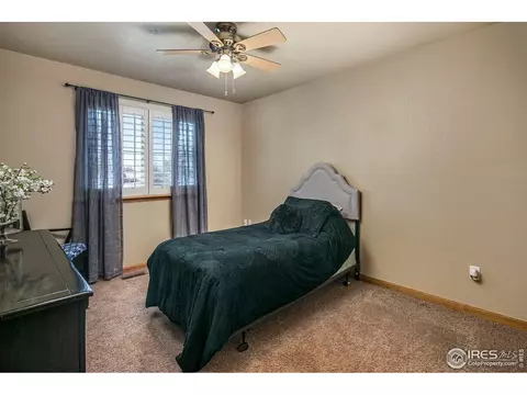 810 Pine Dr, Windsor, CO 80550 photo 21
