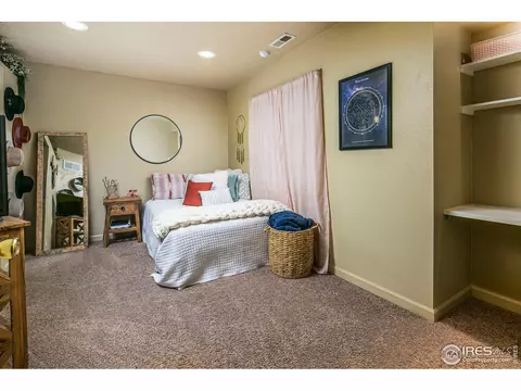 810 Pine Dr, Windsor, CO 80550 photo 29