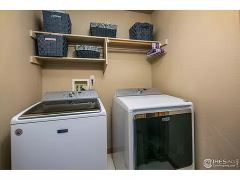 810 Pine Dr, Windsor, CO 80550 photo 25