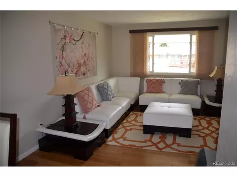 6867 Miller St, Arvada, CO 80004 photo 6