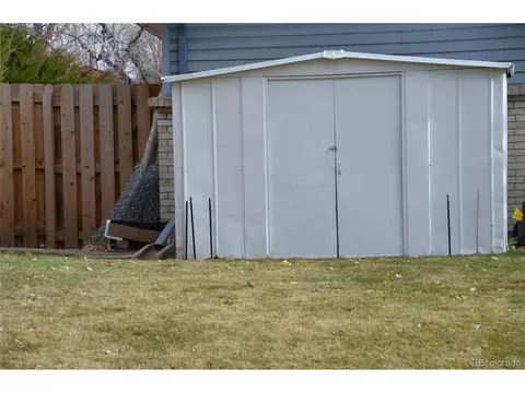 6867 Miller St, Arvada, CO 80004 photo 8