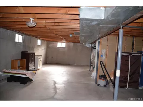 6867 Miller St, Arvada, CO 80004 photo 30