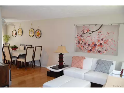6867 Miller St, Arvada, CO 80004 photo 27