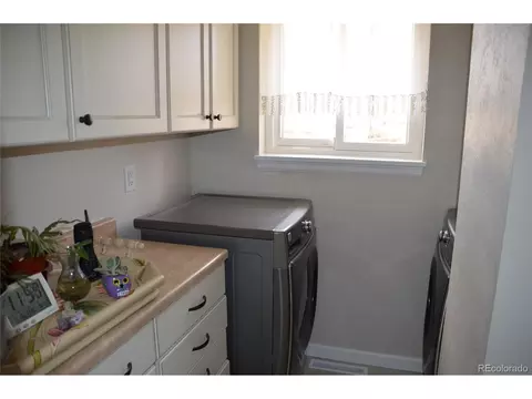 6867 Miller St, Arvada, CO 80004 photo 9