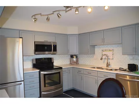 6867 Miller St, Arvada, CO 80004 photo 22