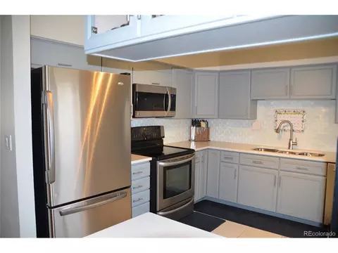 6867 Miller St, Arvada, CO 80004 photo 13