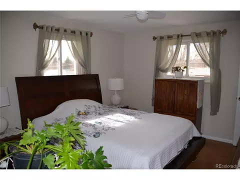 6867 Miller St, Arvada, CO 80004 photo 18
