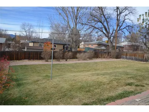 6867 Miller St, Arvada, CO 80004 photo 5
