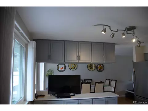 6867 Miller St, Arvada, CO 80004 photo 24