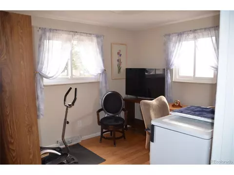 6867 Miller St, Arvada, CO 80004 photo 17