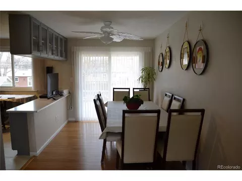 6867 Miller St, Arvada, CO 80004 photo 7