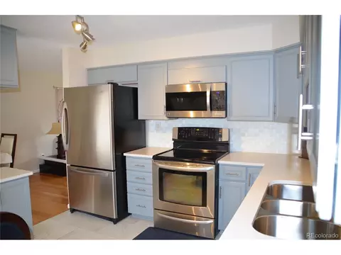 6867 Miller St, Arvada, CO 80004 photo 12
