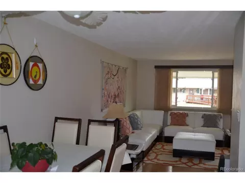 6867 Miller St, Arvada, CO 80004 photo 16