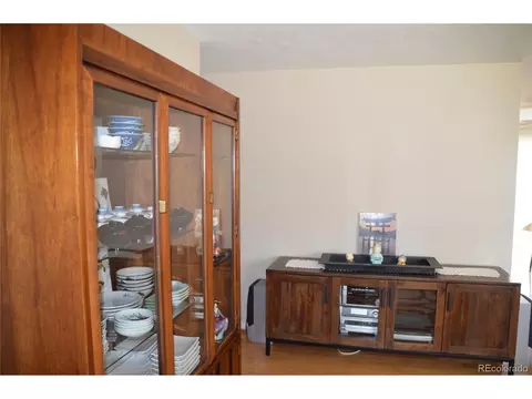 6867 Miller St, Arvada, CO 80004 photo 29