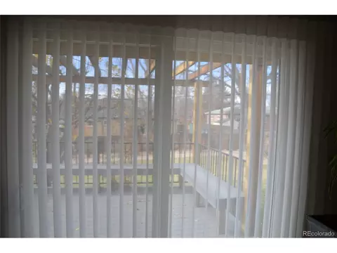 6867 Miller St, Arvada, CO 80004 photo 23
