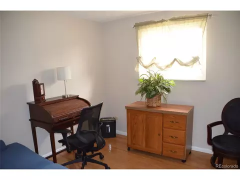 6867 Miller St, Arvada, CO 80004 photo 19