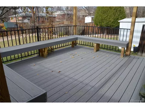 6867 Miller St, Arvada, CO 80004 photo 25