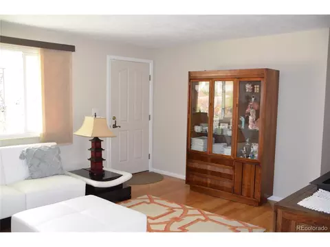 6867 Miller St, Arvada, CO 80004 photo 28