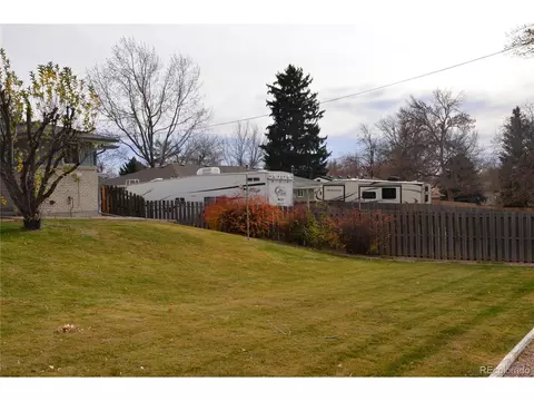 6867 Miller St, Arvada, CO 80004 photo 10