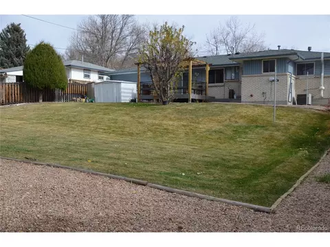 6867 Miller St, Arvada, CO 80004 photo 26
