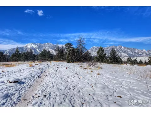 1905 Lehigh St, Boulder, CO 80305 photo 36