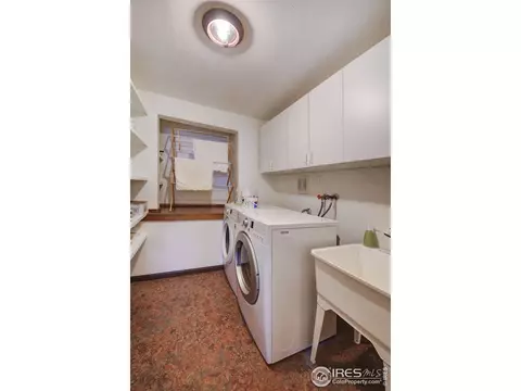 1905 Lehigh St, Boulder, CO 80305 photo 27