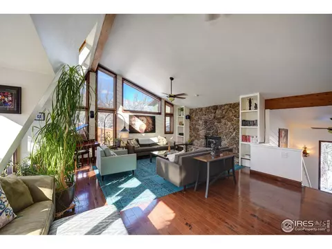 1905 Lehigh St, Boulder, CO 80305 photo 9