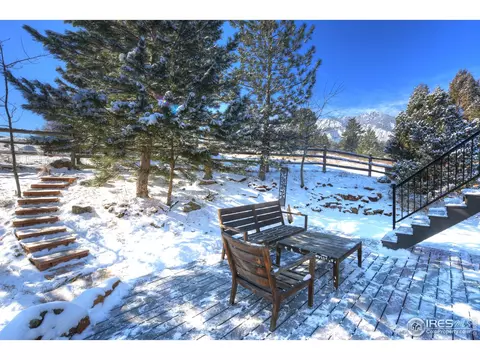 1905 Lehigh St, Boulder, CO 80305 photo 28