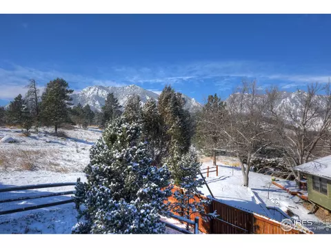 1905 Lehigh St, Boulder, CO 80305 photo 34