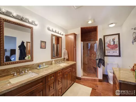 1905 Lehigh St, Boulder, CO 80305 photo 19