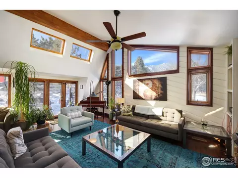 1905 Lehigh St, Boulder, CO 80305 photo 8