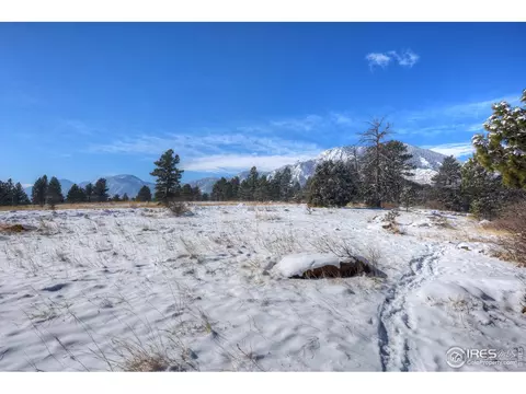 1905 Lehigh St, Boulder, CO 80305 photo 35