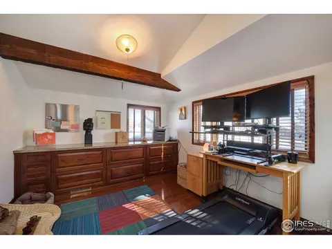 1905 Lehigh St, Boulder, CO 80305 photo 20