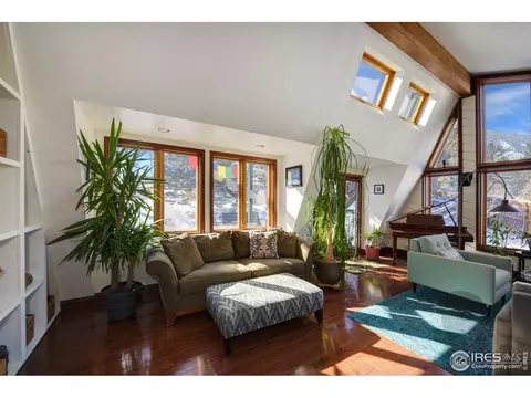 1905 Lehigh St, Boulder, CO 80305 photo 10