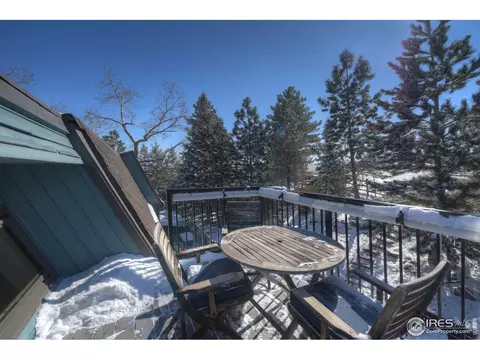 1905 Lehigh St, Boulder, CO 80305 photo 32