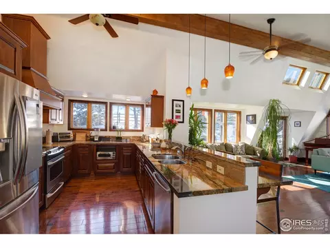 1905 Lehigh St, Boulder, CO 80305 photo 13