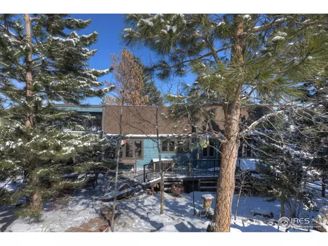 1905 Lehigh St, Boulder, CO 80305 photo 37