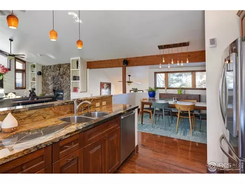 1905 Lehigh St, Boulder, CO 80305 photo 14