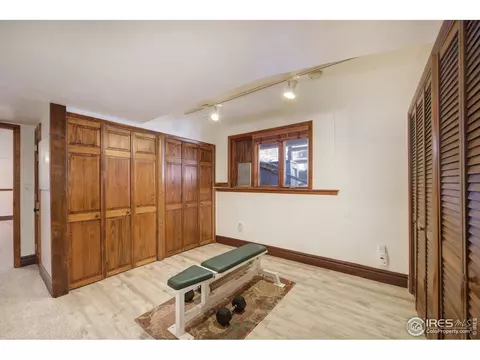 1905 Lehigh St, Boulder, CO 80305 photo 25