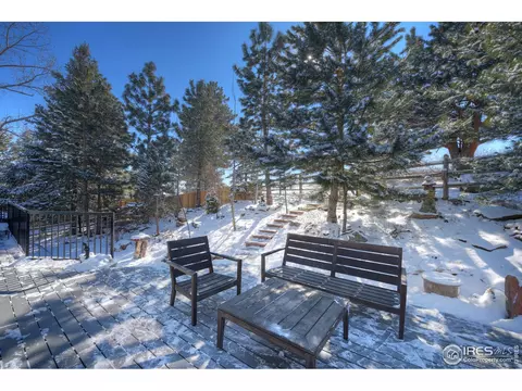 1905 Lehigh St, Boulder, CO 80305 photo 29