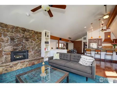 1905 Lehigh St, Boulder, CO 80305 photo 11