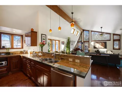 1905 Lehigh St, Boulder, CO 80305 photo 4