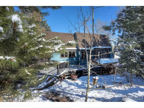 1905 Lehigh St, Boulder, CO 80305 photo 38