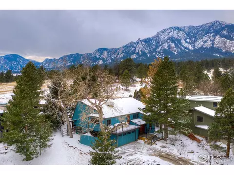 1905 Lehigh St, Boulder, CO 80305 photo 1