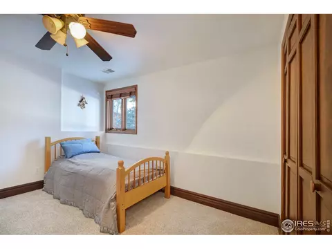 1905 Lehigh St, Boulder, CO 80305 photo 21